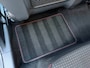 Ford Focus EcoBoost ST-Line 125PK CRUISE l CAMERA l TOPSTAAT!