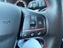 Ford Focus EcoBoost ST-Line 125PK CRUISE l CAMERA l TOPSTAAT!