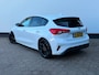 Ford Focus EcoBoost ST-Line 125PK CRUISE l CAMERA l TOPSTAAT!