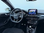 Ford Focus EcoBoost ST-Line 125PK CRUISE l CAMERA l TOPSTAAT!