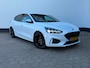 Ford Focus EcoBoost ST-Line 125PK CRUISE l CAMERA l TOPSTAAT!