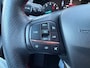 Ford Focus EcoBoost ST-Line 125PK CRUISE l CAMERA l TOPSTAAT!