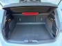 Ford Focus EcoBoost ST-Line 125PK CRUISE l CAMERA l TOPSTAAT!