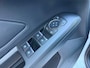 Ford Focus EcoBoost ST-Line 125PK CRUISE l CAMERA l TOPSTAAT!
