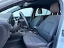 Ford Focus EcoBoost ST-Line 125PK CRUISE l CAMERA l TOPSTAAT!