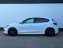 Ford Focus EcoBoost ST-Line 125PK CRUISE l CAMERA l TOPSTAAT!