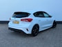 Ford Focus EcoBoost ST-Line 125PK CRUISE l CAMERA l TOPSTAAT!