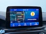 Ford Focus EcoBoost ST-Line 125PK CRUISE l CAMERA l TOPSTAAT!