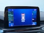 Ford Focus EcoBoost ST-Line 125PK CRUISE l CAMERA l TOPSTAAT!
