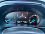 Ford Focus EcoBoost ST-Line 125PK CRUISE l CAMERA l TOPSTAAT!