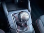 Ford Focus EcoBoost ST-Line 125PK CRUISE l CAMERA l TOPSTAAT!