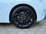 Ford Focus EcoBoost ST-Line 125PK CRUISE l CAMERA l TOPSTAAT!