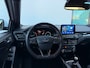 Ford Focus EcoBoost ST-Line 125PK CRUISE l CAMERA l TOPSTAAT!