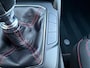 Ford Focus EcoBoost ST-Line 125PK CRUISE l CAMERA l TOPSTAAT!