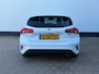 Ford Focus EcoBoost ST-Line 125PK CRUISE l CAMERA l TOPSTAAT!