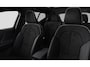 Volvo XC40 B4 211PK Automaat Plus Dark