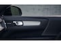 Volvo XC40 B4 211PK Automaat Plus Dark
