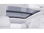 Volvo XC40 B4 211PK Automaat Plus Dark
