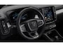 Volvo XC40 B4 211PK Automaat Plus Dark