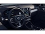 Volvo XC40 B4 211PK Automaat Plus Dark