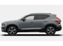 Volvo XC40 B4 211PK Automaat Plus Dark