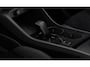 Volvo XC40 B4 211PK Automaat Plus Dark
