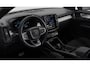 Volvo XC40 B4 211PK Automaat Plus Dark