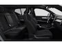 Volvo XC40 B4 211PK Automaat Plus Dark