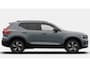 Volvo XC40 B4 211PK Automaat Plus Dark
