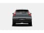 Volvo XC40 B4 211PK Automaat Plus Dark