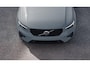 Volvo XC40 B4 211PK Automaat Plus Dark