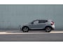 Volvo XC40 B4 211PK Automaat Plus Dark