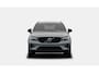 Volvo XC40 B4 211PK Automaat Plus Dark