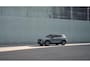 Volvo XC40 B4 211PK Automaat Plus Dark