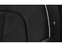 Volvo XC40 B4 211PK Automaat Plus Dark