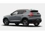 Volvo XC40 B4 211PK Automaat Plus Dark
