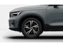 Volvo XC40 B4 211PK Automaat Plus Dark