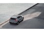 Volvo XC40 B4 211PK Automaat Plus Dark