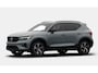 Volvo XC40 B4 211PK Automaat Plus Dark