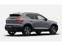 Volvo XC40 B4 211PK Automaat Plus Dark