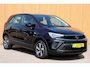 Opel Crossland 1.2 Turbo Edition 2020 Org.NL a-camera stoel+stuurverw. pdc navi
