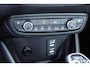 Opel Crossland 1.2 Turbo Edition 2020 Org.NL a-camera stoel+stuurverw. pdc navi