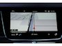 Opel Crossland 1.2 Turbo Edition 2020 Org.NL a-camera stoel+stuurverw. pdc navi