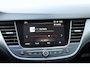 Opel Crossland 1.2 Turbo Edition 2020 Org.NL a-camera stoel+stuurverw. pdc navi