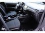 Opel Crossland 1.2 Turbo Edition 2020 Org.NL a-camera stoel+stuurverw. pdc navi