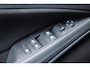 Opel Crossland 1.2 Turbo Edition 2020 Org.NL a-camera stoel+stuurverw. pdc navi