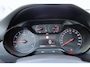 Opel Crossland 1.2 Turbo Edition 2020 Org.NL a-camera stoel+stuurverw. pdc navi