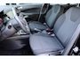 Opel Crossland 1.2 Turbo Edition 2020 Org.NL a-camera stoel+stuurverw. pdc navi