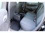 Opel Crossland 1.2 Turbo Edition 2020 Org.NL a-camera stoel+stuurverw. pdc navi