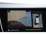 Opel Crossland 1.2 Turbo Edition 2020 Org.NL a-camera stoel+stuurverw. pdc navi